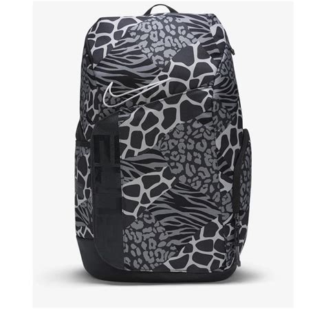 nike elite bag pandabuy|nike bubble backpack pandabuy.